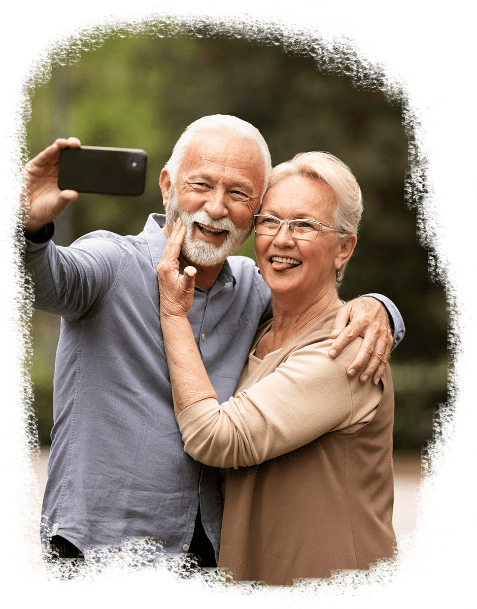 Erectile Dysfunction Treatment In Parker
